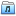 Music Folder Smooth Icon 16x16 png